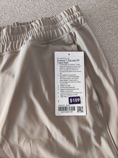 (Category: ) located in . Submitted by amethysta (Listing ID 1447923652, Image 1). Description: .