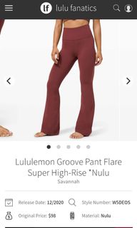 (Category: ) located in . Submitted by thriftersthrift (Listing ID 1448075081, Image 1). Description: .