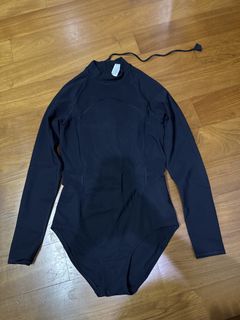 (Category: ) located in . Submitted by thm08 (Listing ID 1448052627, Image 1). Description: .