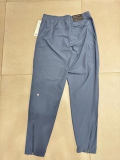 （分類：）位於 。 由 2Person 提交（商品編號 1447995308，圖片 1）。簡介： 。
