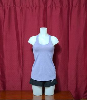 (Category: ) located in . Submitted by Memag (Listing ID 1447992016, Image 1). Description: .