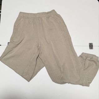 （分類：）位於 。 由 clotheselling 提交（商品編號 1448057817，圖片 1）。簡介： 。