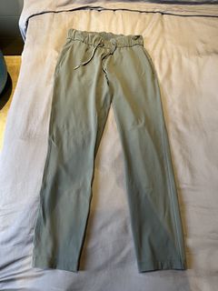 (Category: ) located in . Submitted by MrsMarieKondo (Listing ID 1447933723, Image 1). Description: .