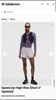 (Category: ) located in . Submitted by shaurielee (Listing ID 1448017000, Image 1). Description: .