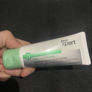 (Kategori: ) berada di . Dikirim oleh rocheline16 (ID iklan 1447926599, Gambar 1). Deskripsi: .