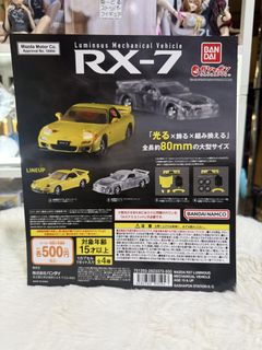 （分類：）位於 。 由 buy_cute 提交（商品編號 1447957201，圖片 1）。簡介： 。
