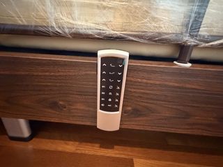 (Category: ) located in . Submitted by warmstar_6c1a57 (Listing ID 1447966536, Image 1). Description: .