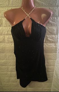 (Category: ) located in . Submitted by ChloeCharles (Listing ID 1448031030, Image 1). Description: .