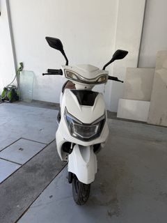 (Category: ) located in . Submitted by boe.sells (Listing ID 1447964380, Image 1). Description: .