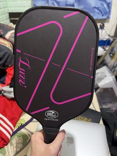 （分類：）位於 。 由 row.rocco 提交（商品編號 1448047002，圖片 1）。簡介： 。