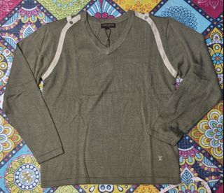 (Category: ) located in . Submitted by the_g_thrift (Listing ID 1448017765, Image 1). Description: .