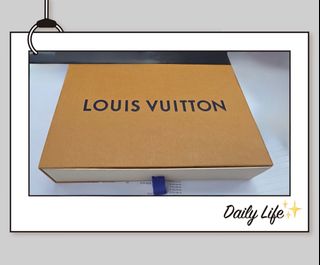 (Category: ) located in . Submitted by sunshineshopee (Listing ID 1447963840, Image 1). Description: .