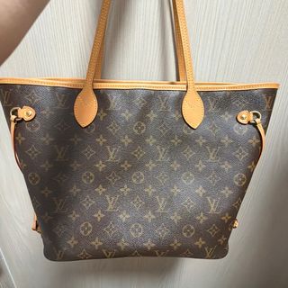 （分類：）位於 。 由 hcpr_product 提交（商品編號 1447974943，圖片 1）。簡介： 。