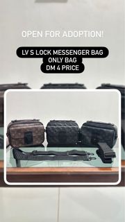 (Kategori: ) berada di . Dikirim oleh rafaelhutapea (ID iklan 1447999537, Gambar 1). Deskripsi: .