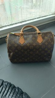 （分類：）位於 。 由 mung01 提交（商品編號 1447970816，圖片 1）。簡介： 。