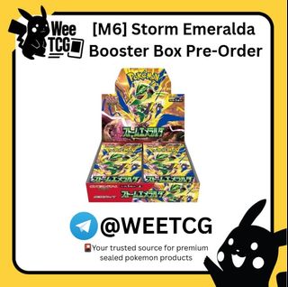 (Category: ) located in . Submitted by weetcg (Listing ID 1448047749, Image 1). Description: .