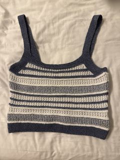 (Category: ) located in . Submitted by ruibr (Listing ID 1448014513, Image 1). Description: .
