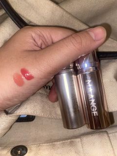 (Kategori: ) berada di . Dikirim oleh velvettcaked (ID iklan 1447962589, Gambar 1). Deskripsi: .