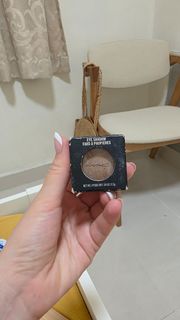 （分類：）位於 。 由 dustfreebabe 提交（商品編號 1447886033，圖片 1）。簡介： 。