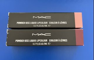 （分類：）位於 。 由 mic_mich 提交（商品編號 1447902091，圖片 1）。簡介： 。