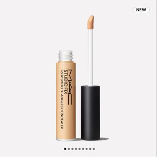 (Category: ) located in . Submitted by c0nstantclearance (Listing ID 1448000426, Image 1). Description: .