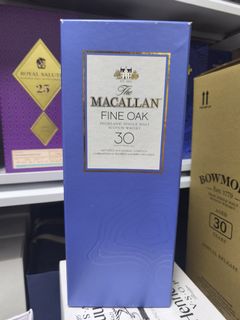 (Category: ) located in . Submitted by alcohollic.sg (Listing ID 1447958315, Image 1). Description: .