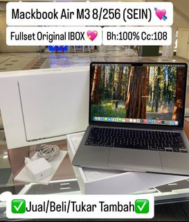 (Kategori: ) berada di . Dikirim oleh alvino2312 (ID iklan 1447995398, Gambar 1). Deskripsi: .