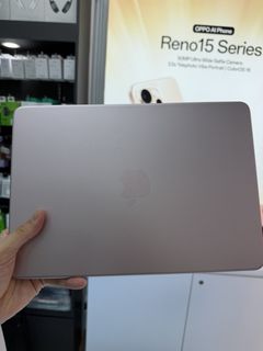 (Category: ) located in . Submitted by mymobile_serangoon (Listing ID 1447905497, Image 1). Description: .