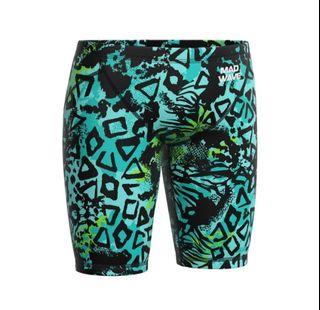 (Category: ) located in . Submitted by sunnyfinds (Listing ID 1447976864, Image 1). Description: .