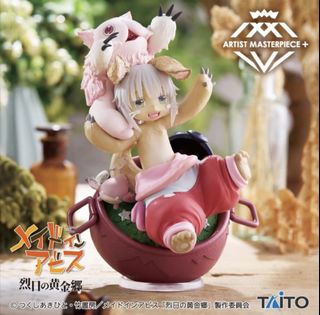 （分類：）位於 。 由 kiawa 提交（商品編號 1448068893，圖片 1）。簡介： 。