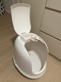 （分類：）位於 。 由 trainingselling 提交（商品編號 1448049072，圖片 1）。簡介： 。