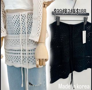 （分類：）位於 。 由 beautyessence1089 提交（商品編號 1447975399，圖片 1）。簡介： 。