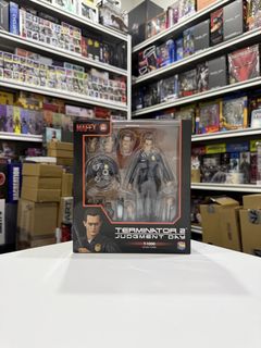 (Category: ) located in . Submitted by cj_toys (Listing ID 1447908150, Image 1). Description: .
