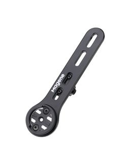 (Category: ) located in . Submitted by online.bicycle (Listing ID 1447963907, Image 1). Description: .