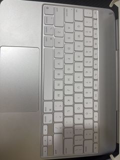 （分類：）位於 。 由 chungbill557217 提交（商品編號 1448019554，圖片 1）。簡介： 。