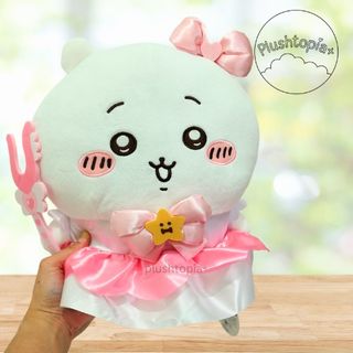 (Category: ) located in . Submitted by plushtopiaplus (Listing ID 1447983088, Image 1). Description: .