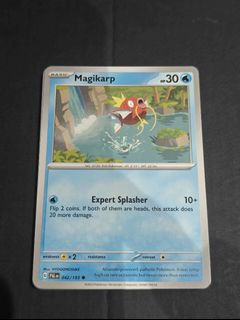 (Category: ) located in . Submitted by aryaevatan28968 (Listing ID 1448058304, Image 1). Description: .
