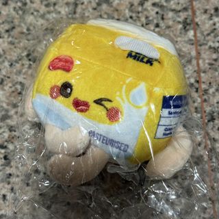 (Category: ) located in . Submitted by bingsu (Listing ID 1448007319, Image 1). Description: .