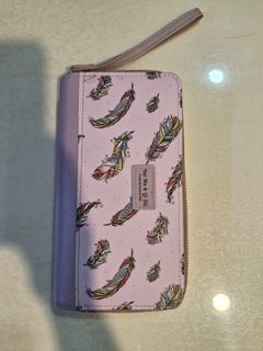 (Category: ) located in . Submitted by firefly25 (Listing ID 1448039042, Image 1). Description: .