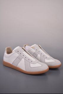 （分類：）位於 。 由 lamhskk22335 提交（商品編號 1448026914，圖片 1）。簡介： 。