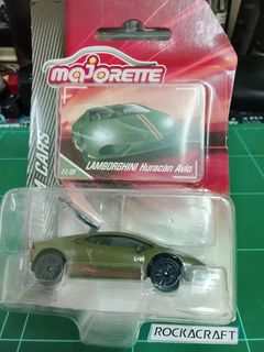 (Category: ) located in . Submitted by rockacraft (Listing ID 1447989490, Image 1). Description: .