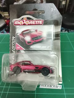 (Category: ) located in . Submitted by rockacraft (Listing ID 1447988991, Image 1). Description: .