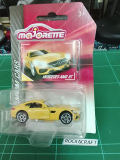(Category: ) located in . Submitted by rockacraft (Listing ID 1447989195, Image 1). Description: .