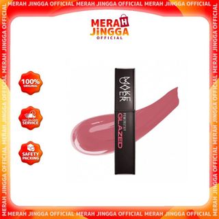 (Kategori: ) berada di . Dikirim oleh melatiwangisepanjanghari556 (ID iklan 1447976449, Gambar 1). Deskripsi: .