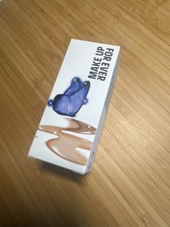 （分類：）位於 。 由 p266yy 提交（商品編號 1447920141，圖片 1）。簡介： 。