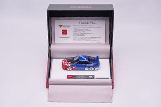 （分類：）位於 。 由 king575m 提交（商品編號 1448068686，圖片 1）。簡介： 。