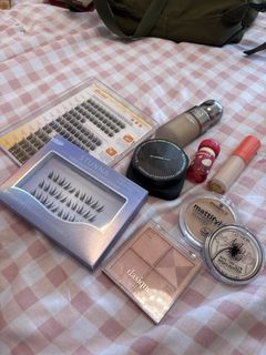 (Category: ) located in . Submitted by liivvv (Listing ID 1447946043, Image 1). Description: .
