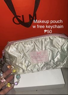 (Category: ) located in . Submitted by hasleyyy (Listing ID 1447931096, Image 1). Description: .