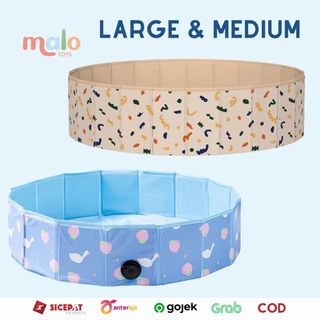 (Kategori: ) berada di . Dikirim oleh elvistore (ID iklan 1447921444, Gambar 1). Deskripsi: .
