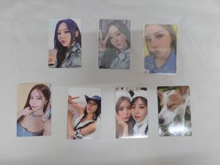 （分類：）位於 。 由 idol.25 提交（商品編號 1447978913，圖片 1）。簡介： 。